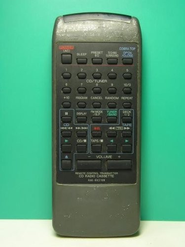 Filtro enwood 107c 500hz cw - filtro,