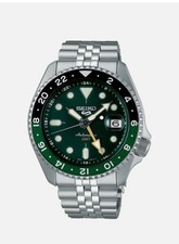 Orologio seiko 5 SKX Sports