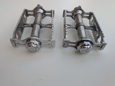 Lyotard 460D Vintage French