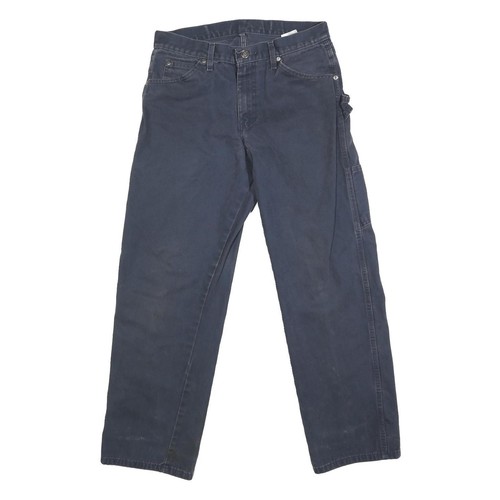 Jeans dickies uomo regular - dickies, fit
