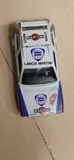 LANCIA DELTA S4 BBURAGO 1/24