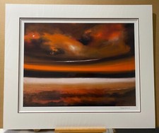 Debra stroud terra firma - stroud,