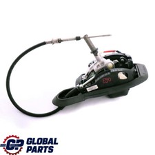 Selettore Cambio BMW E90 E91 E92 E93 Leva Cambio Automatico Steptronic 7548037