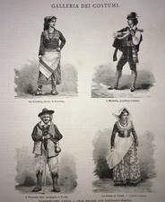 ART-FOLKLORE-POPULAR