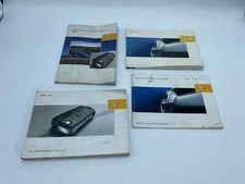 LIBRETTO USO E MANUTENZIONE