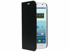 CUSTODIA PROTETTIVA PER