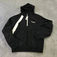 Giacca Milano Do Rouge Uomo