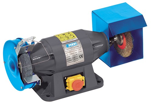 Fervi 0553 mola - fervi,