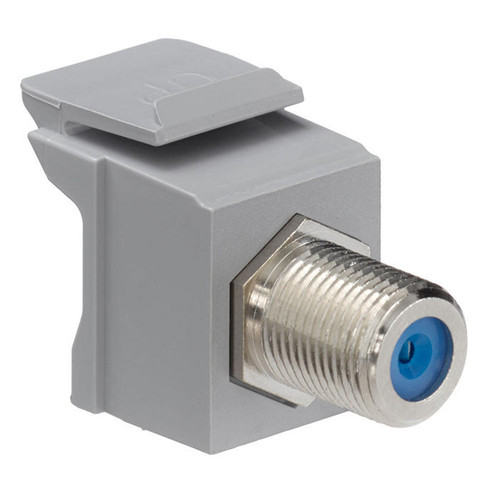 Leviton 41084 fgf - leviton, 41084-fgf