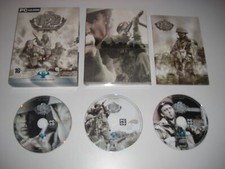 Nascosto e Pericoloso 2 Pz Cd