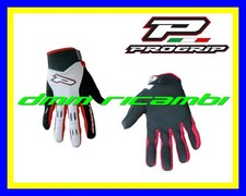 Guanti Moto PROGRIP 4014 Extra
