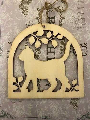 Sagoma legno grezzo - grezzo, da