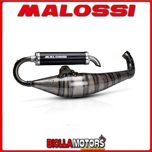 3219163 marmitta malossi - 3219163,