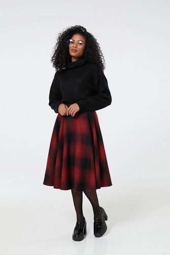 Timeless london gonna midi - timeless,