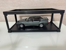 ALFA ROMEO 75  - 1991 COLORE