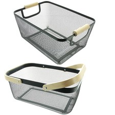 Frank Trechtwaren cestino in