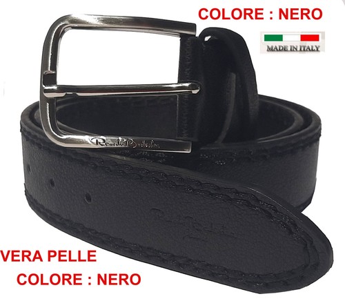 Cintura cinta uomo donna - cinta, uomo/donna