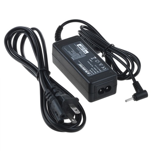 Adattatore per asus - ac,