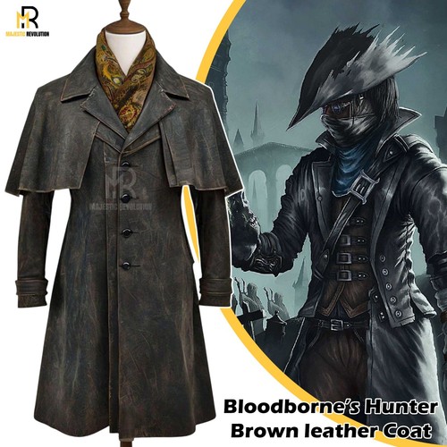 Costume cosplay halloween - costume,
