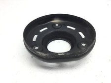FONDELLO TERMINALE SCARICO MARMITTTA BMW R 1150 R 1130 2004 WB10429A94ZK