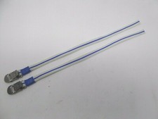 Vintage NOS Classic anni 80