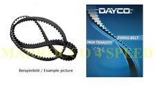 Cinghia Distribuzione Honda ST