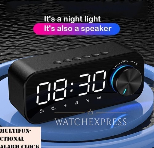 Cassa bluetooth portatile - bluetooth, mini