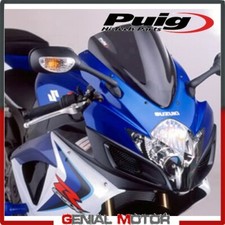 CUPOLINO PUIG FUME SCURO 4055F