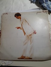 James Taylor Gorilla 33g