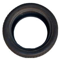 Gomma Invernale Nexen WG