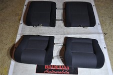 Sedile Posteriore ALFA ROMEO