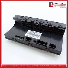 MERCEDES BENZ C CLASS ESTATE