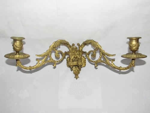 04f5 antica applique - 04f5,