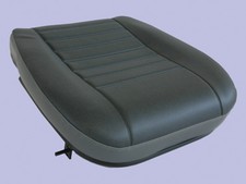 Land Rover Defender Base