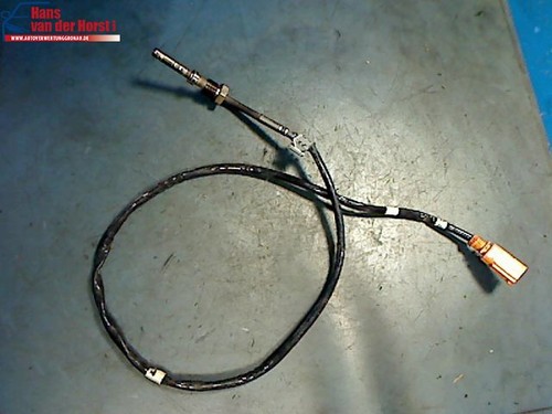 Sonda lambda cfwa 03p906088d - lambda,