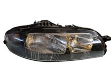 FIAT Bravo 2° Serie (07>10)