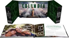 Columbia Classic Vol. 4 - 4K