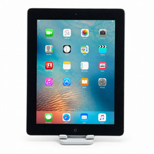 Apple ipad generazione 16gb - 3a,
