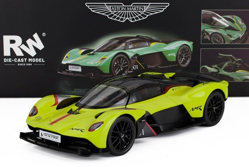 Toys aston martin - re-el,