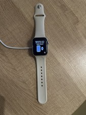 Apple iWatch SE (2a