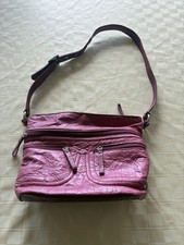 Borsa donna Stone & Co