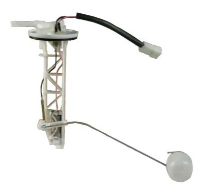 Indicatore livello carburante - indicatore,