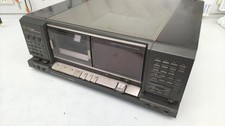 TEAC Z-7000 Master Series
