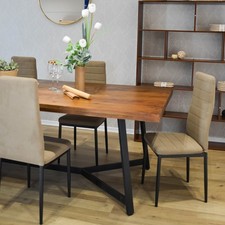 Ultimi pezzi sedia - sedia, queen