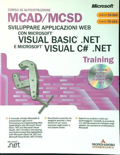 Microsoft visual basic - microsoft,