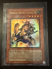 Koa'ki Meiru Urnight