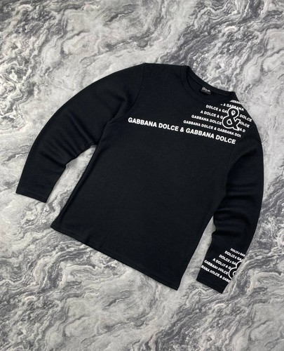 Shirt vintage dolce gabbana - vintage,
