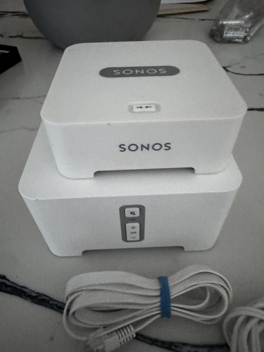 Sonos connect amp gen zone - sonos,