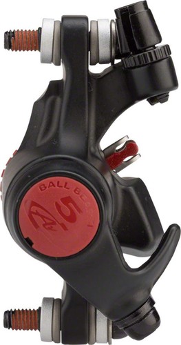 Cavo mtb avid - cavo, freno
