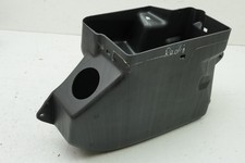 BMW R 1150 RT R22 Radiofondo